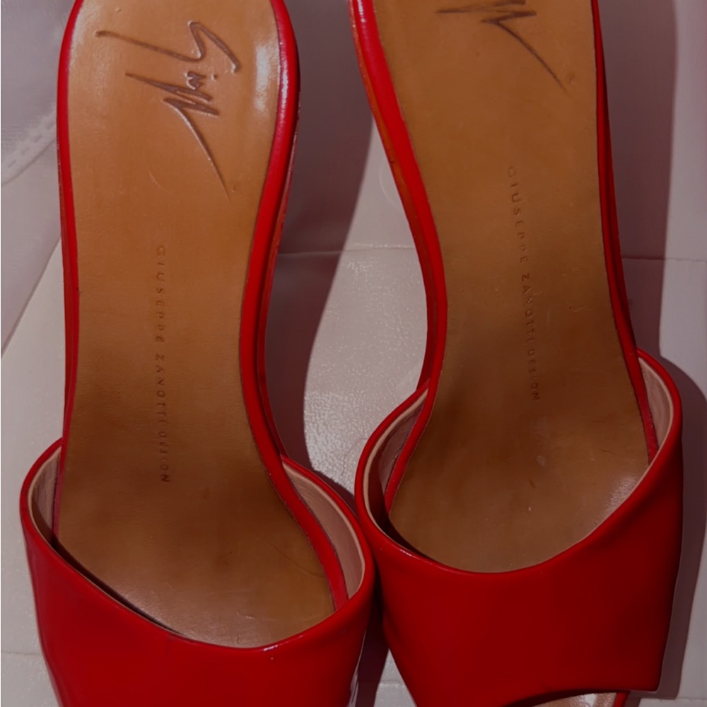 Giuseppe Zanotti